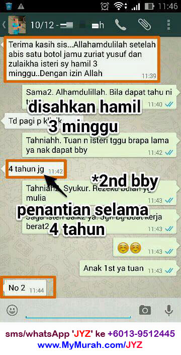 Jamu Zuriat_testi_jamu_yusof_zulaikha_ (261).jpg